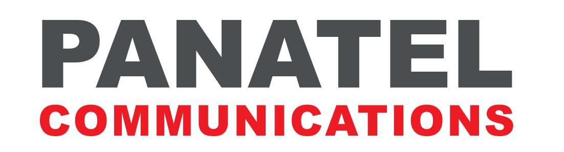 Logo Panatel